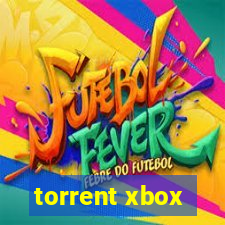 torrent xbox